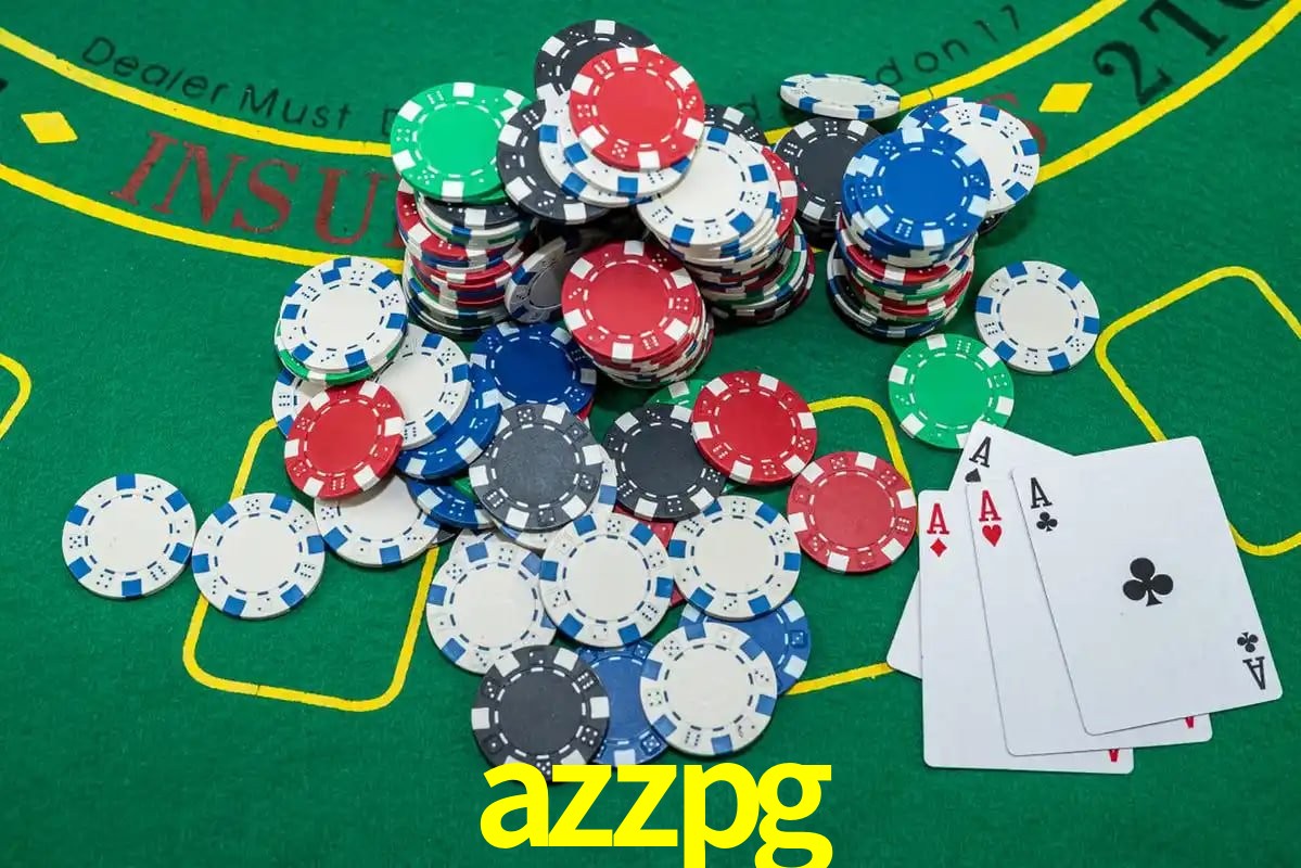 Bônus Diários azzpg