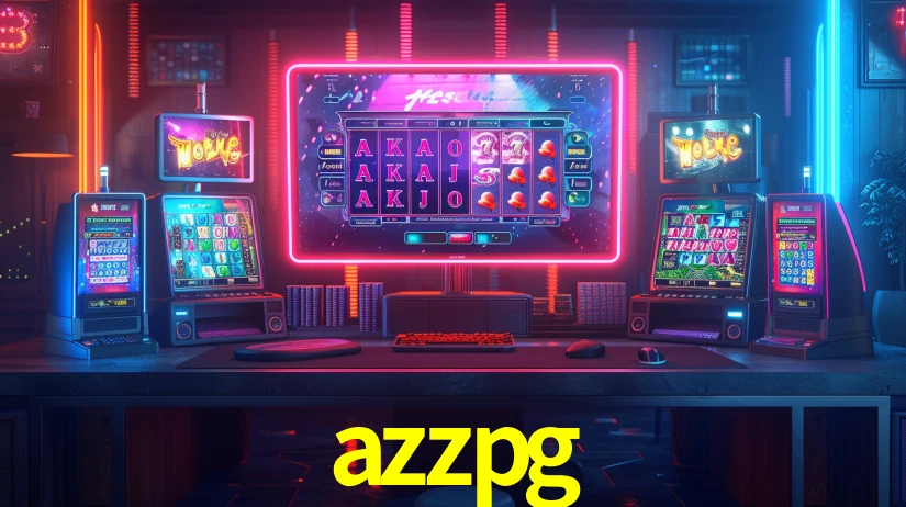 azzpg