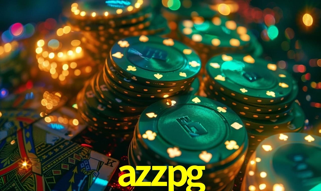 Estratégias Crash Games azzpg