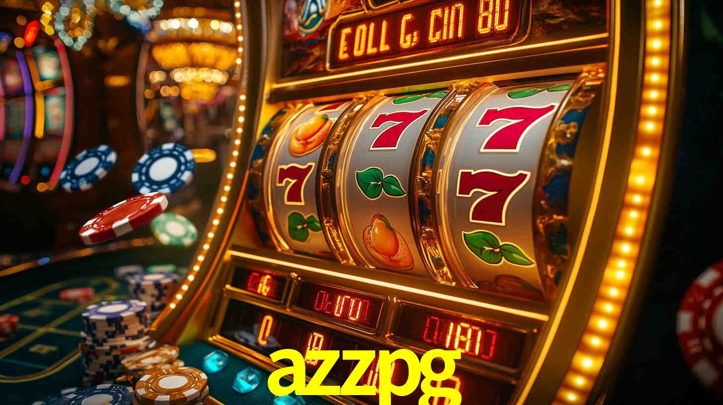 Instant EasyPaisa azzpg