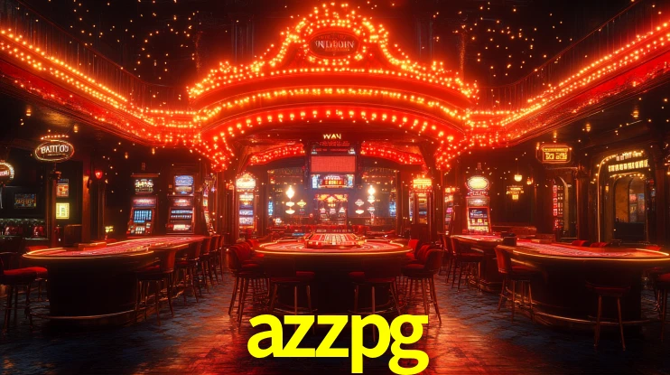 azzpg