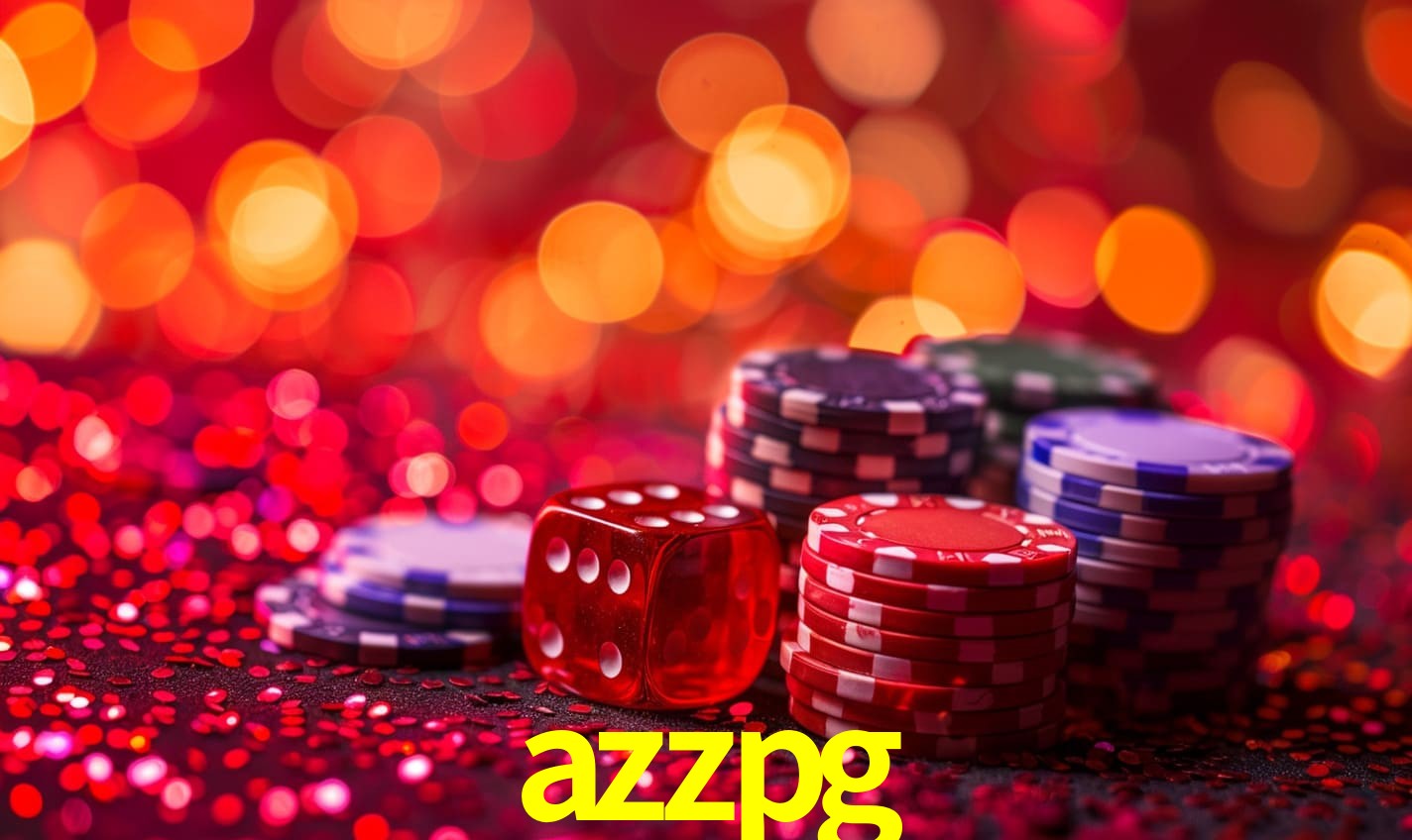 Desvendando o Mundo dos Jogos Virtuais na azzpg