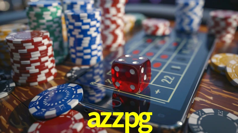 azzpg