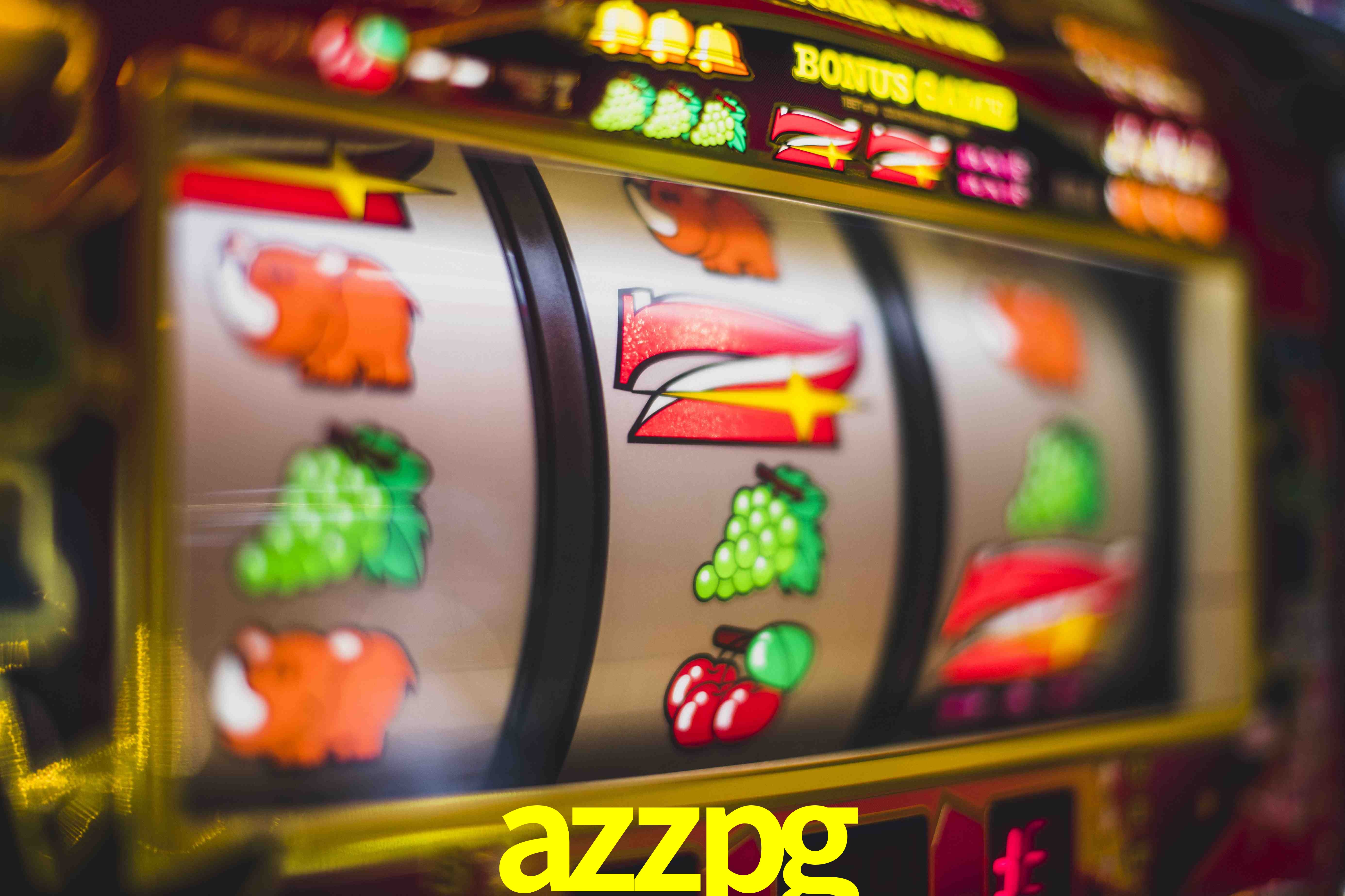 Aviator Game azzpg