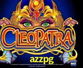 Descubra a Magia dos Jogos de Arcade no azzpg