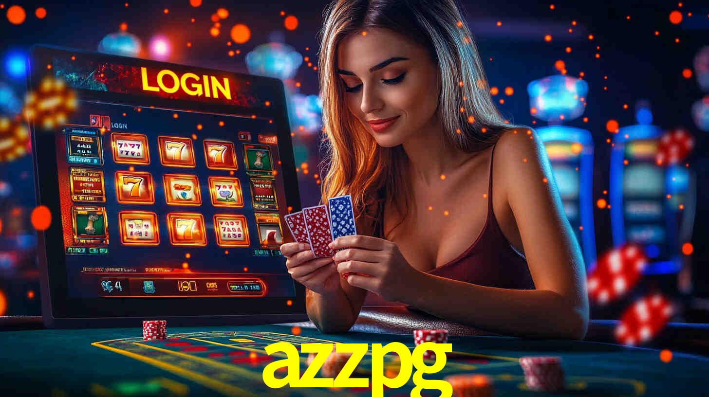azzpg bet