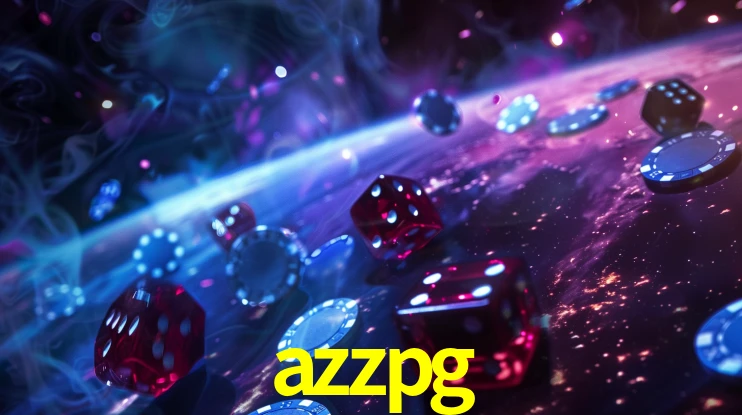 Gates of Olympus azzpg