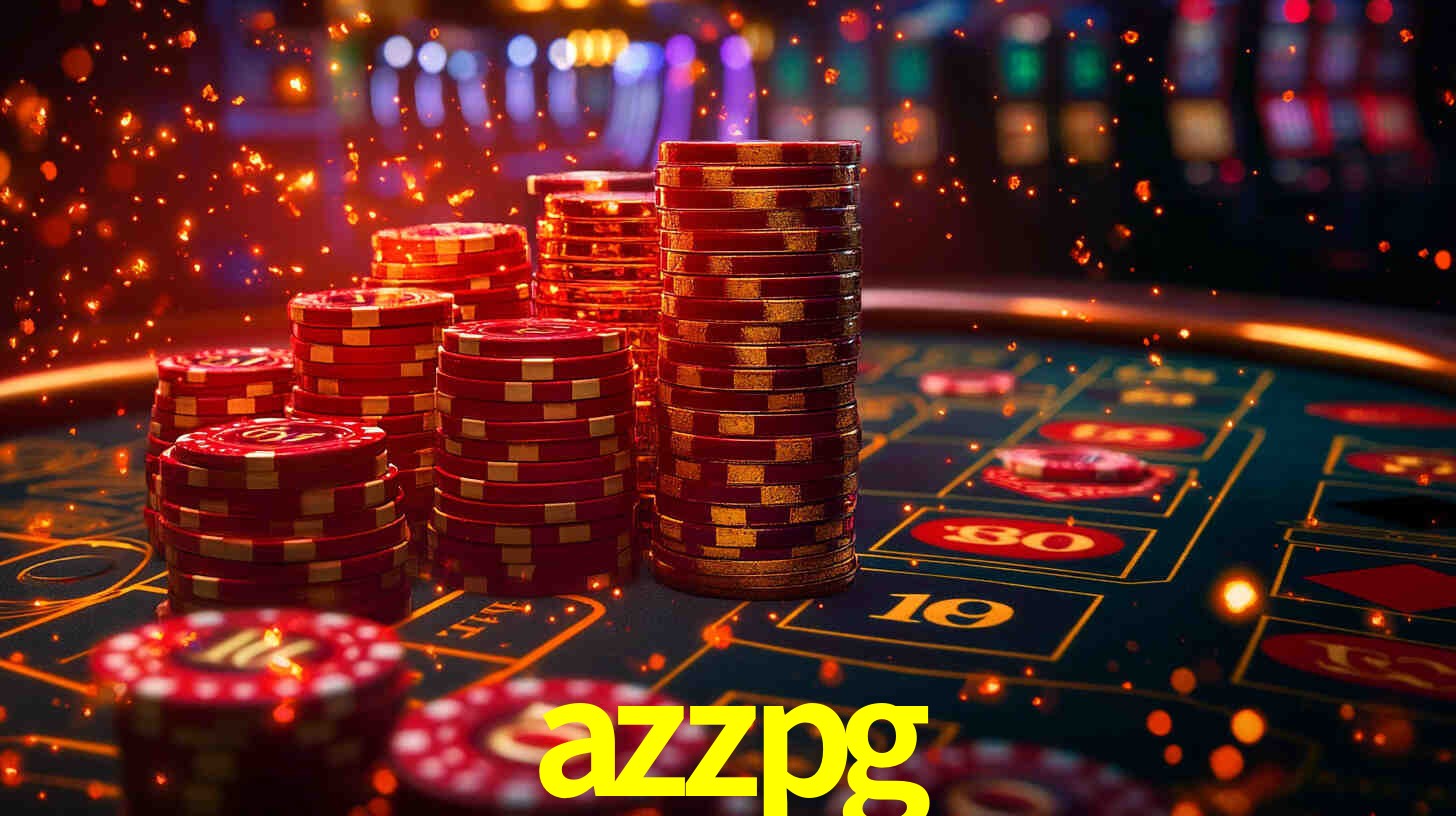 Premium Interface azzpg