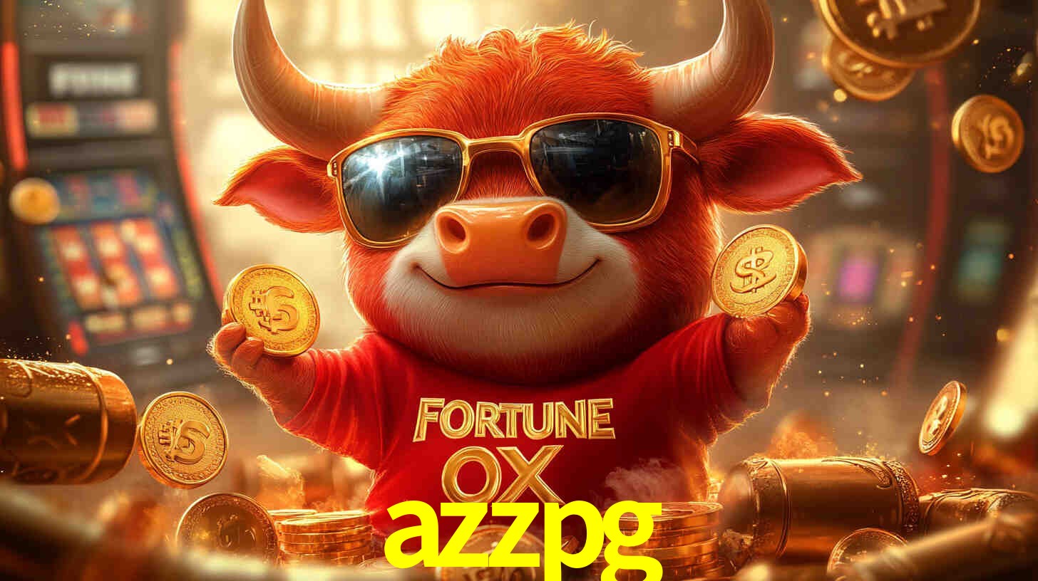 azzpg