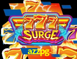 Descubra o Mundo do Cassino Online com azzpg