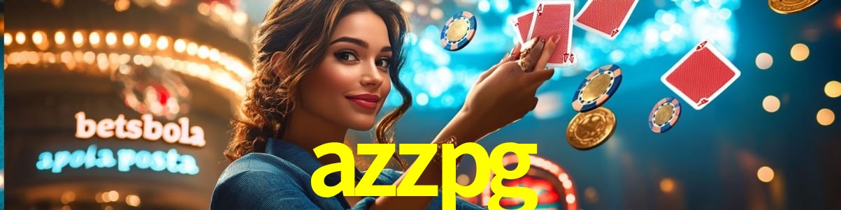 Sports Statistics azzpg