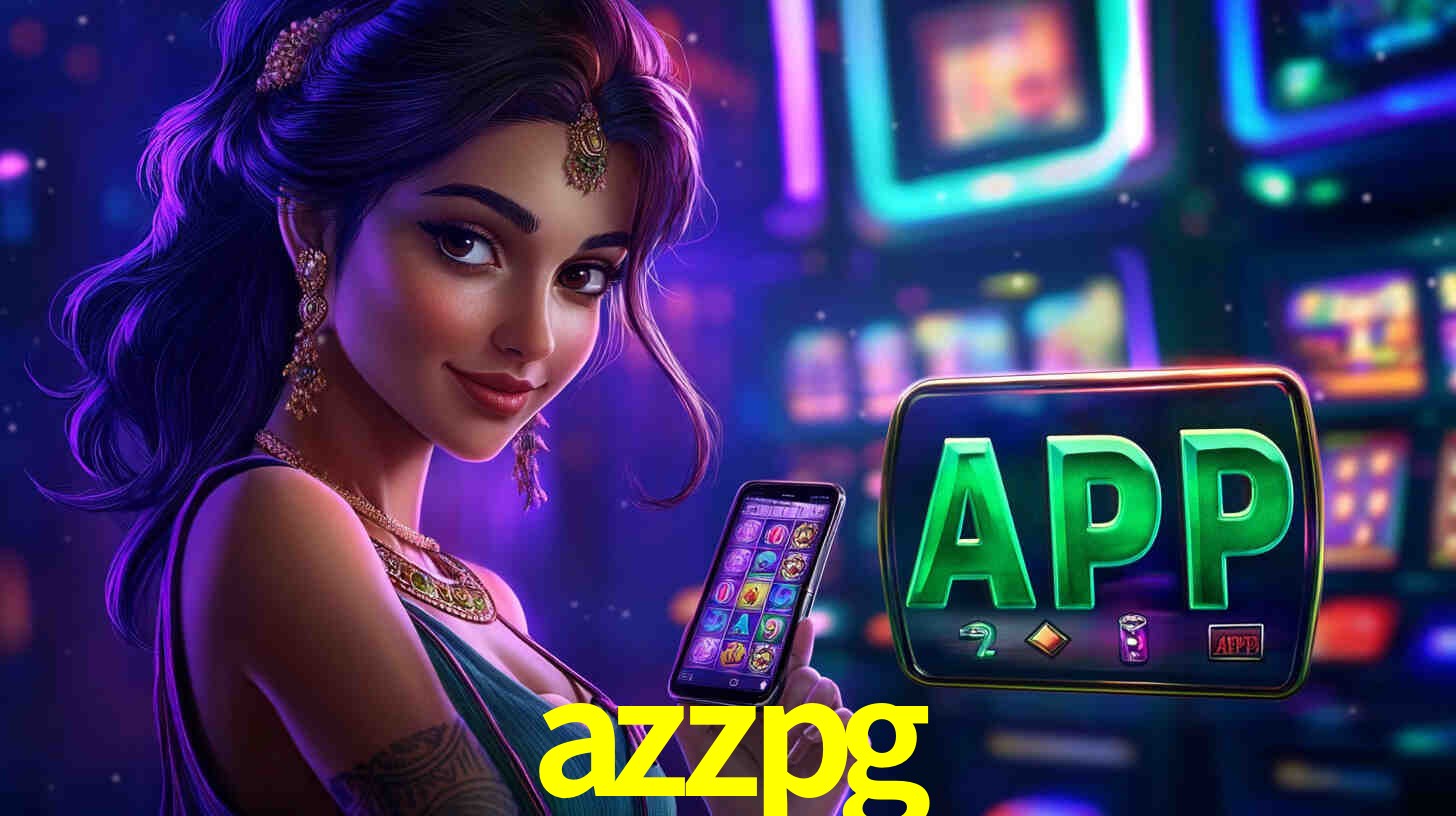 azzpg bet