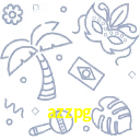 A Popularidade dos Caça-Níqueis no azzpg