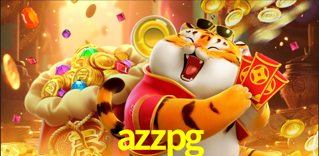 azzpg.com