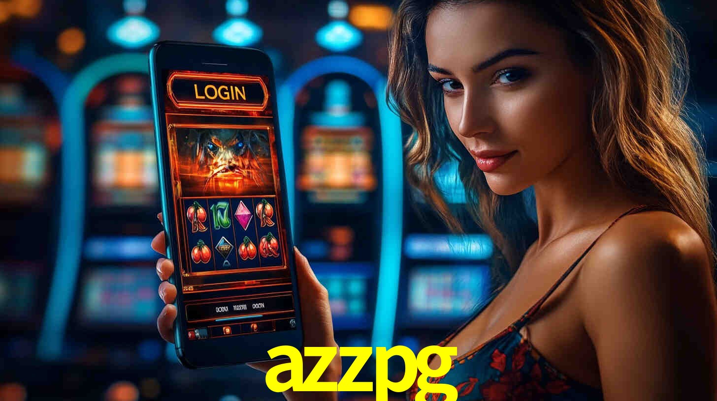 azzpg,azzpg.com