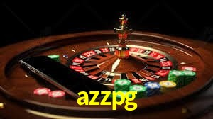 Crash Games Statistics azzpg
