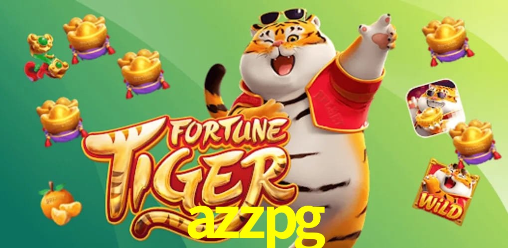 Basketball Betting azzpg