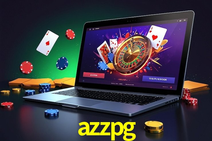 Promoções Sazonais azzpg