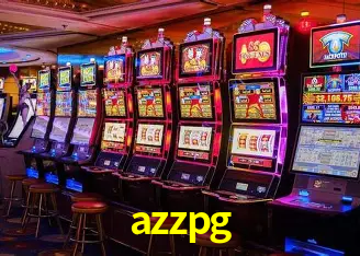Descubra a Essência do azzpg: Nossa História e Compromissos