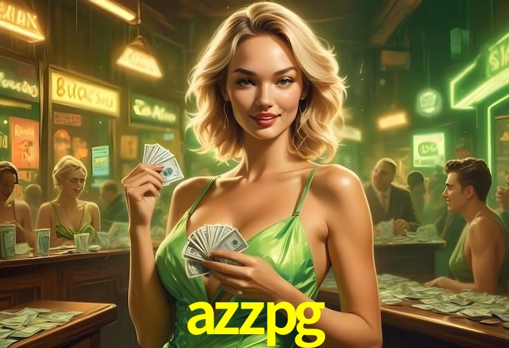 Inovações de Jogos na azzpg: O Futuro das Experiências Interativas