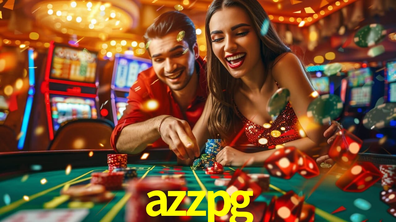 Segurança 2FA azzpg