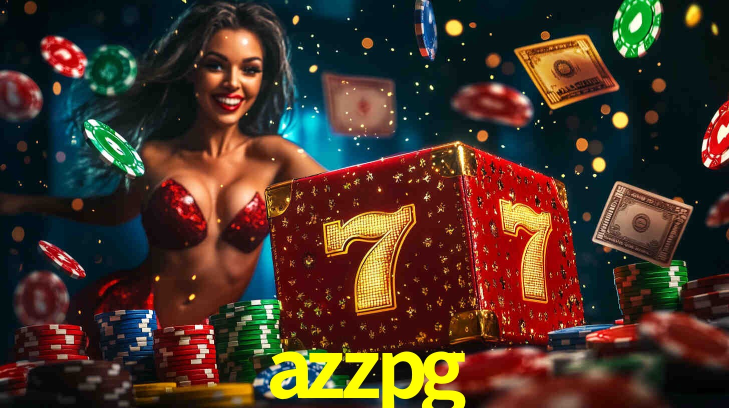 Descubra o Programa VIP da azzpg: Vantagens Exclusivas para Jogadores