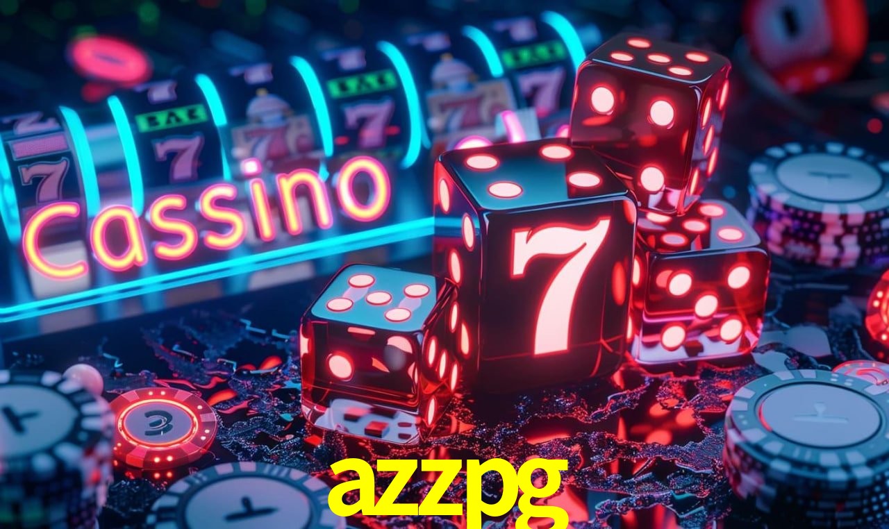 Football Betting azzpg