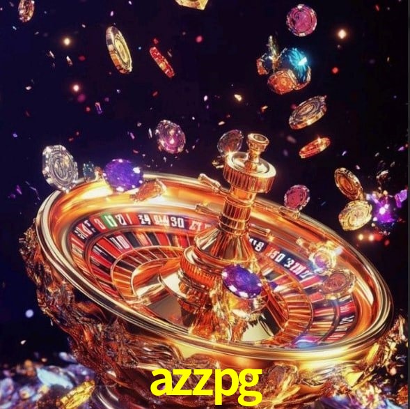 Promoção Relâmpago azzpg