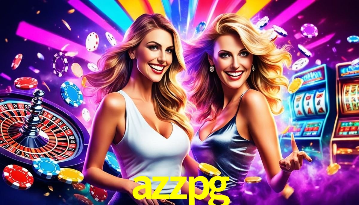 Jogos Exclusivos azzpg