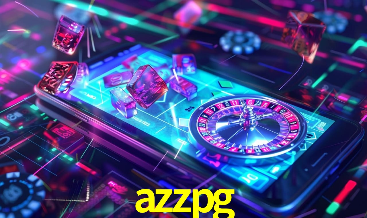 Apostas de Tênis azzpg