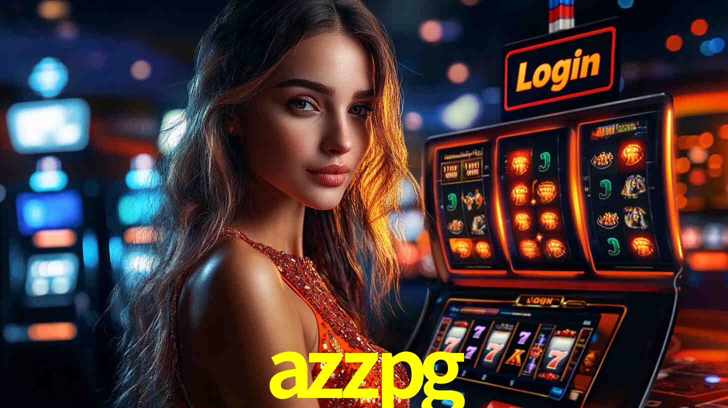 azzpg,azzpg.com