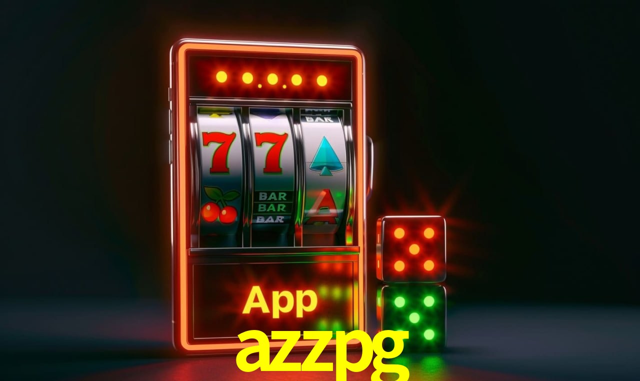 Recursos de Bônus azzpg