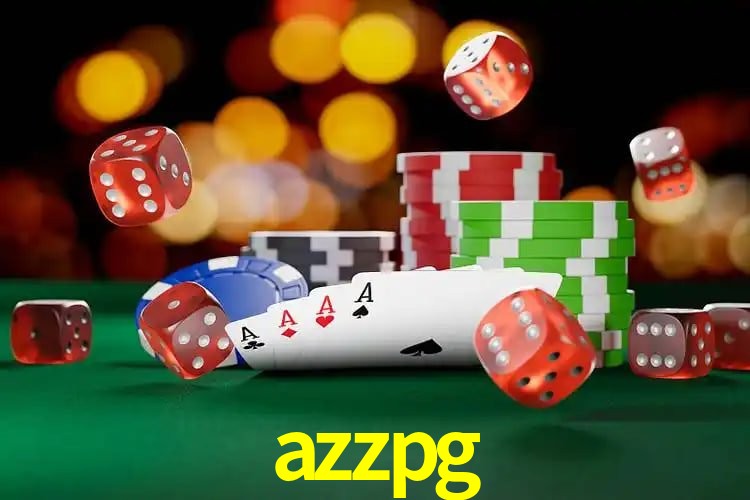 Diretório de Jogos azzpg