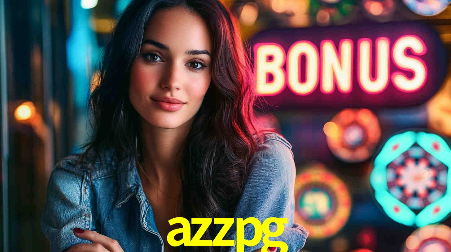 azzpg: Jogue Crash e Experimente Alta Recompensa Instantânea
