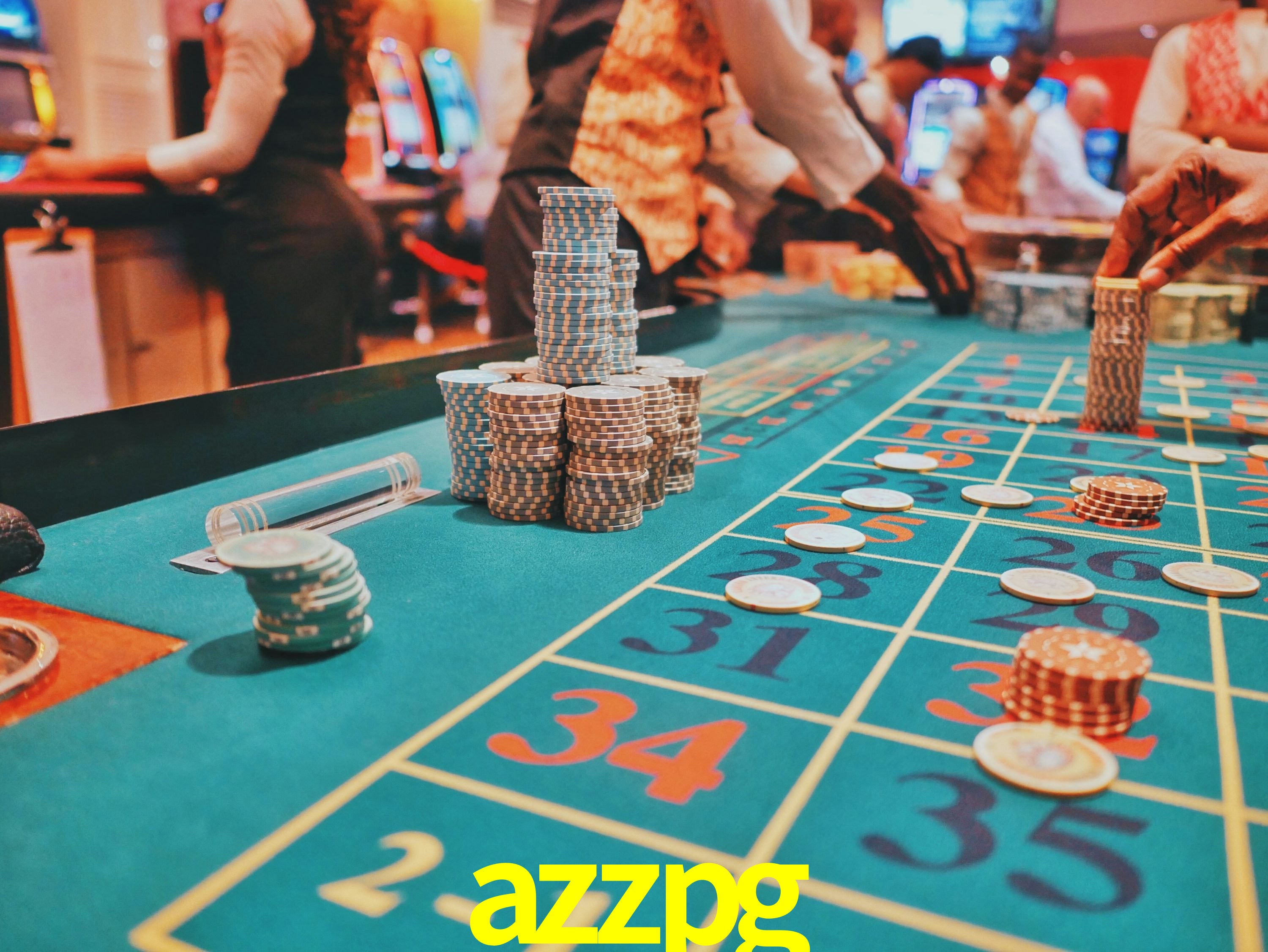 Jogo Aviator azzpg
