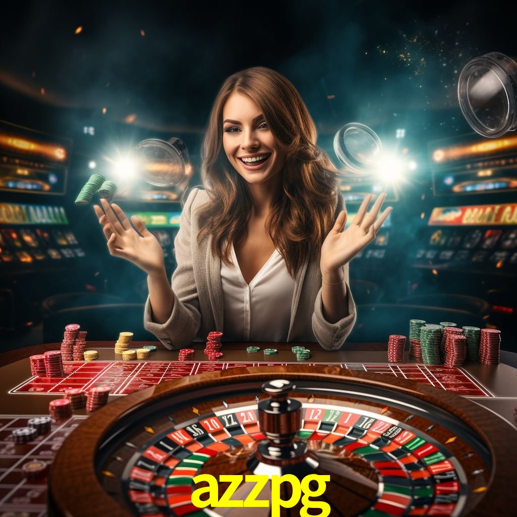 azzpg