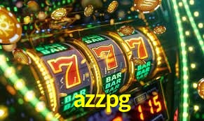 API Integration azzpg