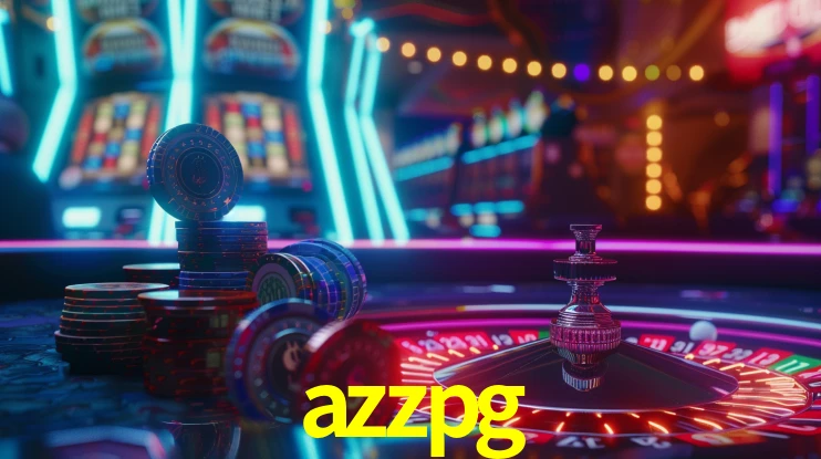 Game Statistics azzpg