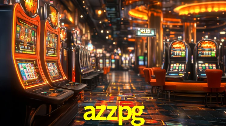 azzpg,azzpg.com
