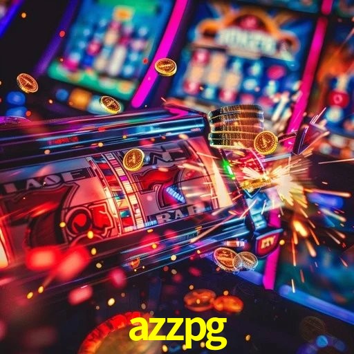 Torneios azzpg