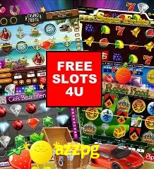 Weekend Specials azzpg