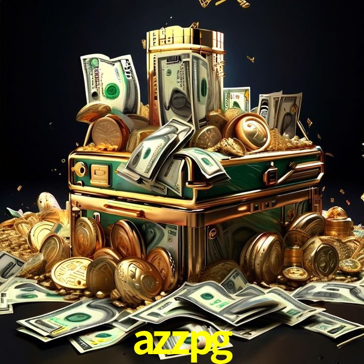 Estatísticas Esportivas azzpg