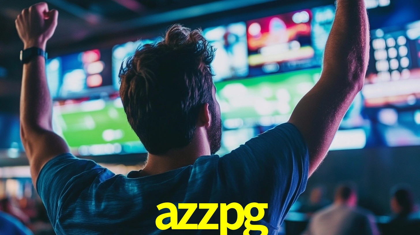 azzpg,azzpg.com