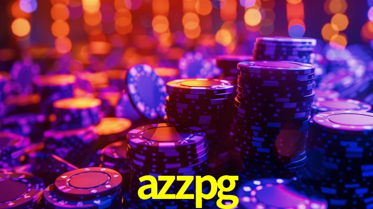 azzpg,azzpg.com