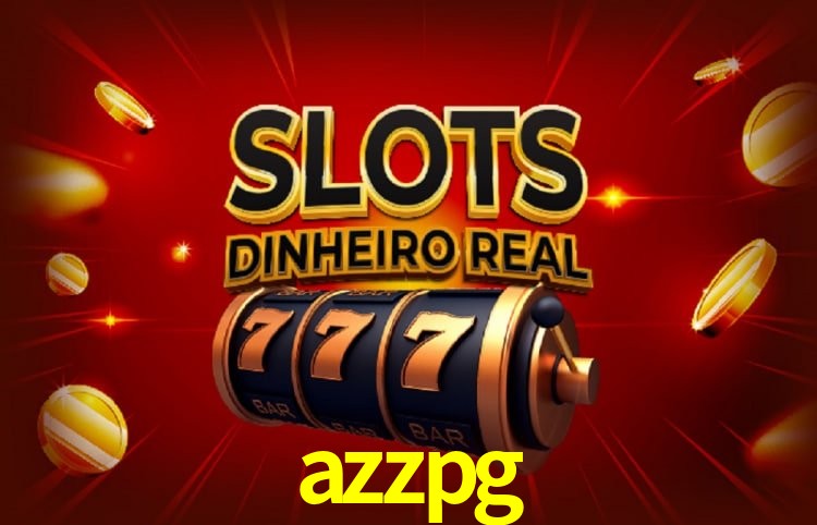 Ofertas Exclusivas azzpg