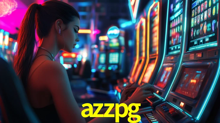 Experimente o Login Seguro Premium no azzpg