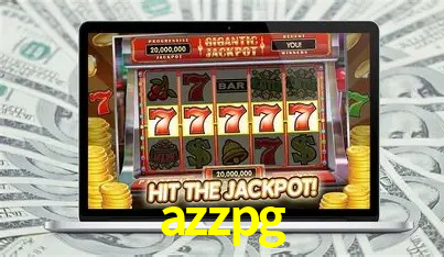 Flash Promotion azzpg