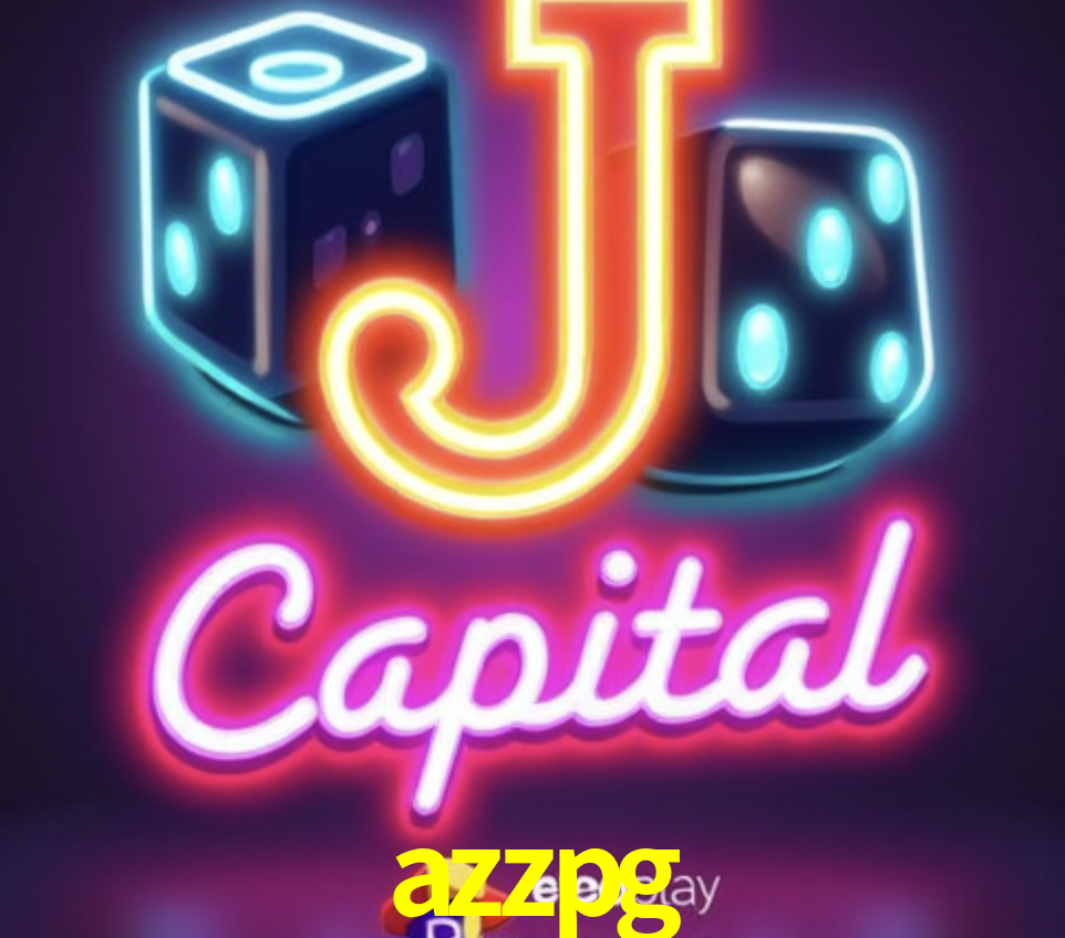 Quick Registration azzpg