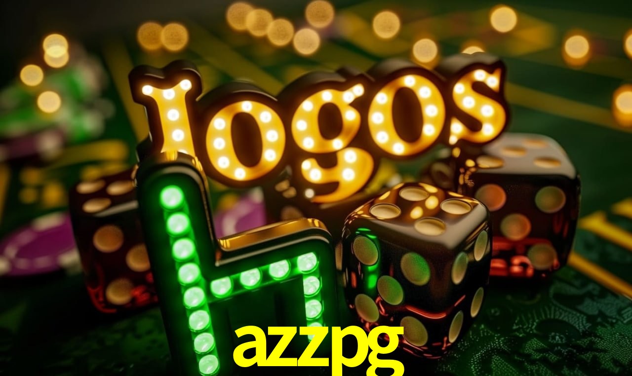 Avaliações dos Jogadores azzpg