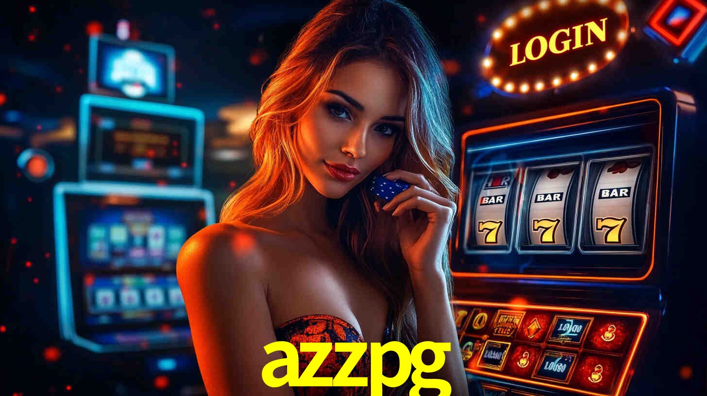 azzpg